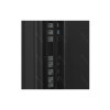 Телевизор Яндекс 43” ТВ Станция YNDX-00093 