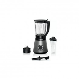 Блендер стационарный Bosch MMB6174S                                                                                                                                                                                                                       