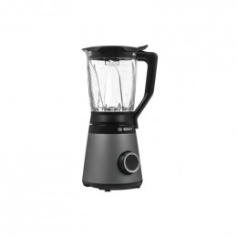 Блендер стационарный Bosch MMB6174S                                                                                                                                                                                                                       