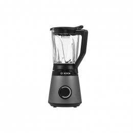 Блендер стационарный Bosch MMB6174S                                                                                                                                                                                                                       