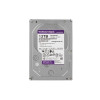 Жесткий диск 12 000Gb WD WD122PURP 
