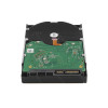 Жесткий диск 12 000Gb WD WD122PURP 
