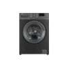 Стиральная машина Beko WSRE6512ZAA 