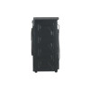 Стиральная машина Beko WSRE6512ZAA 