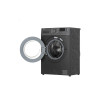 Стиральная машина Beko WSRE6512ZAA 
