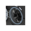 Стиральная машина Beko WSRE6512ZAA 