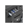 Стиральная машина Beko WSRE6512ZAA 
