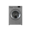 Стиральная машина Beko WSRE6512ZSS 