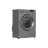 Стиральная машина Beko WSRE6512ZSS 