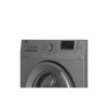 Стиральная машина Beko WSRE6512ZSS 