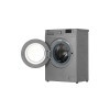 Стиральная машина Beko WSRE6512ZSS 
