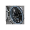 Стиральная машина Beko WSRE6512ZSS 