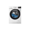 Стиральная машина Electrolux EW6F2482E 