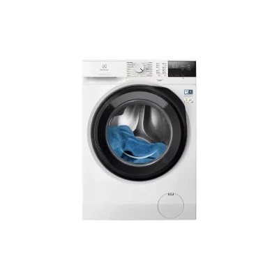 Стиральная машина Electrolux EW6F2482E                                                                                                                                                                                                                    