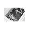 Стиральная машина вертикальная Whirlpool TDLRB 6261BS EU/N 
