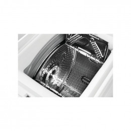 Стиральная машина вертикальная Whirlpool TDLRB 6261BS EU/N                                                                                                                                                                                                