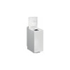Стиральная машина вертикальная Whirlpool TDLRB 6261BS EU/N 