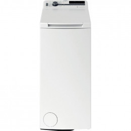 Стиральная машина вертикальная Whirlpool TDLRB 6261BS EU/N                                                                                                                                                                                                