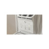 Стиральная машина вертикальная Whirlpool TDLRB 6261BS EU/N 