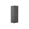 Холодильник Beko B1RCNK272G 