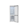 Холодильник Beko B1RCNK272G 