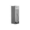 Холодильник Beko B1RCNK272G 