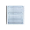 Холодильник Beko B1RCNK272G 