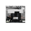 Холодильник Beko B1RCNK272G 