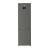 Холодильник Beko B3R0CNK402HG 