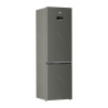 Холодильник Beko B3R0CNK402HG 