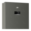 Холодильник Beko B3R0CNK402HG 