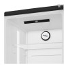 Холодильник Beko B3R0CNK402HG 