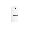 Холодильник Beko B3RCNK362HW 