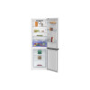 Холодильник Beko B3RCNK362HW 