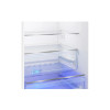 Холодильник Beko B3RCNK362HW 
