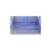 Холодильник Beko B3RCNK362HW 