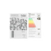 Холодильник Beko B5RCNK363ZW 