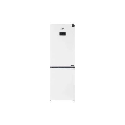 Холодильник Beko B5RCNK363ZW                                                                                                                                                                                                                              