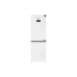 Холодильник Beko B5RCNK363ZW                                                                                                                                                                                                                              