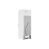 Холодильник Beko B5RCNK363ZW 