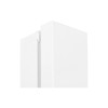 Холодильник Beko B5RCNK363ZW 