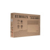 Конвектор Eurolux ОК-EU-2000CH 