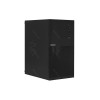 Корпус Defender Apex Metal 