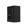 Корпус Defender X11 