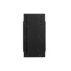 Корпус Defender X11 
