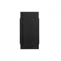 Корпус Defender X11                                                                                                                                                                                                                                       
