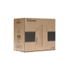 Корпус Defender X11 