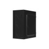 Корпус Defender X11 