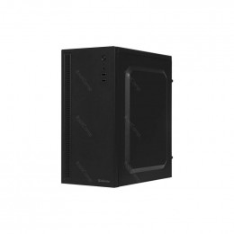 Корпус Defender X11                                                                                                                                                                                                                                       
