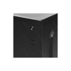 Корпус Defender X11 